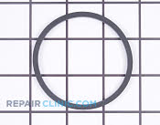 Seal - Part # 1480367 Mfg Part # 6-919082