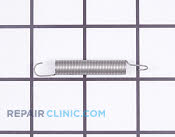Spring - Part # 635744 Mfg Part # 5303351043