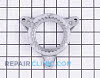 Starter Cup 32048 Alternate Product View