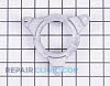 Starter Cup 32048 Alternate Product View