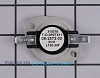 Thermoprotector WP23X10014      Alternate Product View