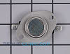 Thermoprotector WP23X10014      Alternate Product View