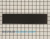 Air Cleaner 11013-2194 Alternate Product View