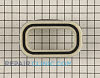 Air Cleaner 11029-2016 Alternate Product View