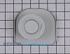 Air Filter 49064-2059 Alternate Product View