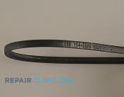 Belt: V-Belt - Part # 1844243 Mfg Part # 954-0326