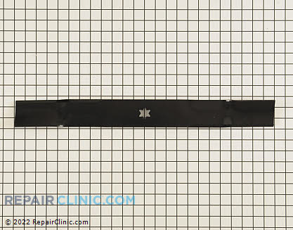 Blade (Genuine OEM)  942-04268