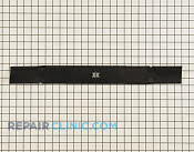 Blade - Part # 1842999 Mfg Part # 942-04268