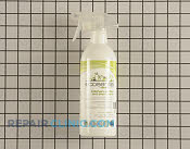 Cleaner - Part # 1795104 Mfg Part # ECOA