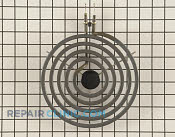Coil Surface Element - Part # 1869349 Mfg Part # W10259865