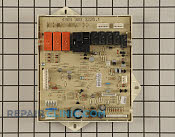 Control Board - Part # 1060430 Mfg Part # 8302210