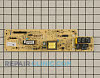Control Board Kit 154759002       Alternate Product View