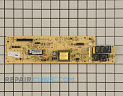 Control Board Kit - Part # 2226444 Mfg Part # 154759002
