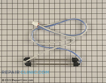 Defrost Heater Assembly DA47-00154A Main Product View