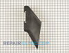 Discharge Chute 115-8447 Alternate Product View