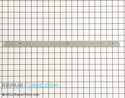 Drawer Glide 318259507 Main Product View