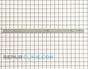 Drawer Glide - Part # 1191892 Mfg Part # 318259507