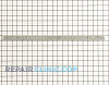 Drawer Glide 318259507 Alternate Product View
