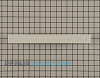 Drawer Slide Rail W10326469       Alternate Product View