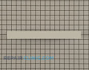 Drawer Slide Rail - Part # 1796813 Mfg Part # W10326469