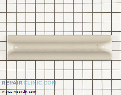 Drum Baffle WD-2800-33      Main Product View