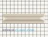 Drum Baffle WD-2800-33      Alternate Product View