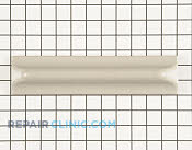 Drum Baffle - Part # 1569290 Mfg Part # WD-2800-33