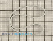 Drum Slide, Glide, or Pad - Part # 1226138 Mfg Part # WD-2780-02