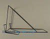Grass Bag Frame 81330-VG4-010 Alternate Product View
