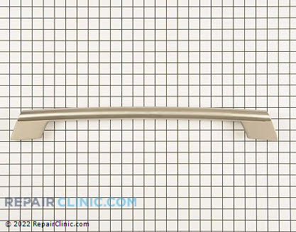 Handle 154724905 Main Product View