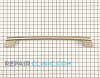 Handle 154724905       Alternate Product View