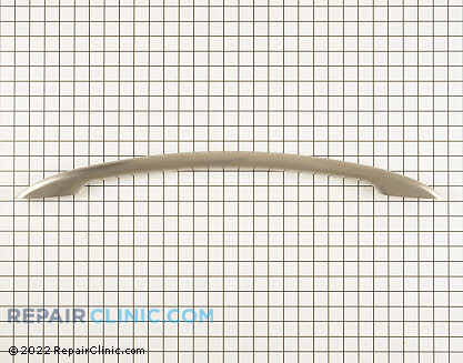 Handle (OEM)  WB15T10192 - $92.10