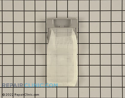 Lint Filter (OEM)  WD-2800-24