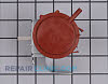 Pressure Switch WH12X10301      Alternate Product View