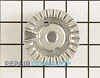 Surface Burner Base 316558300       Alternate Product View