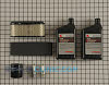 Tune Up Kit 99969-6139      Alternate Product View