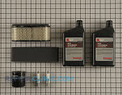 Tune Up Kit - Part # 1863245 Mfg Part # 99969-6139
