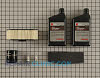 Tune Up Kit 99969-6140      Alternate Product View