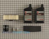 Tune Up Kit - Part # 1863247 Mfg Part # 99969-6140