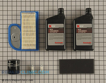 Tune Up Kit 99969-6141 Main Product View