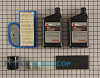 Tune Up Kit 99969-6141      Alternate Product View