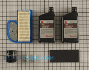 Tune Up Kit - Part # 1863248 Mfg Part # 99969-6141