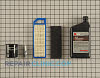 Tune Up Kit 99969-6142      Alternate Product View