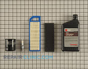 Tune Up Kit - Part # 1863250 Mfg Part # 99969-6142