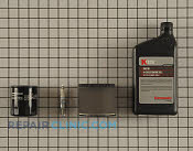 Tune Up Kit - Part # 1863249 Mfg Part # 99969-6150