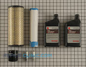 Tune Up Kit - Part # 1863246 Mfg Part # 99969-6171