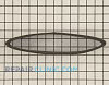 Air Cleaner 11013-2194 Alternate Product View