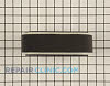 Air Cleaner 11029-2016 Alternate Product View