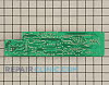 Control Board Kit 154759002       Alternate Product View