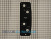 Control  Panel 3191228 Alternate Product View